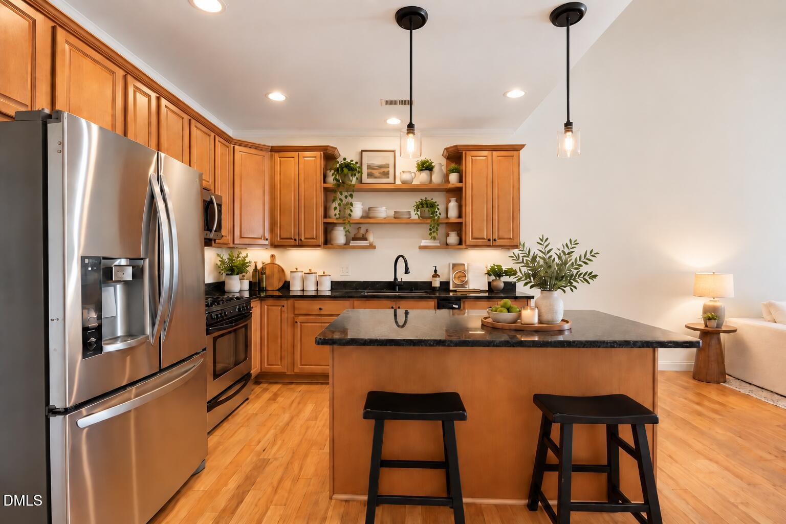 7244 Aquinas Avenue Property Photo 11