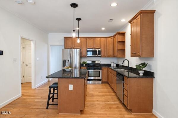 7244 Aquinas Avenue Property Photo 12