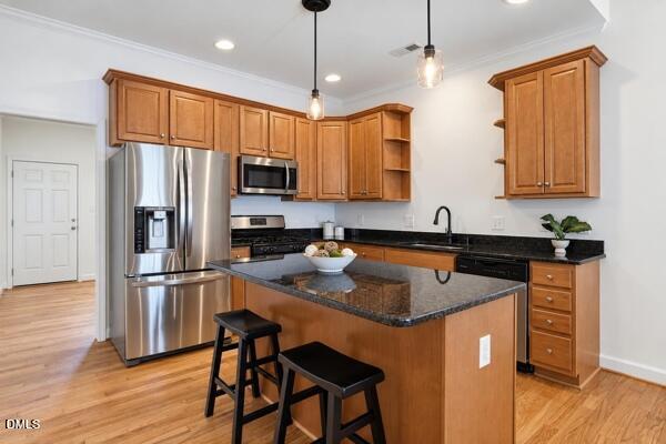 7244 Aquinas Avenue Property Photo 13