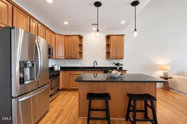 7244 Aquinas Avenue Property Photo 14