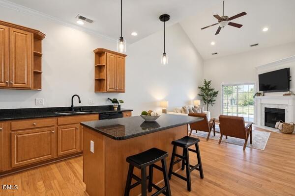 7244 Aquinas Avenue Property Photo 15