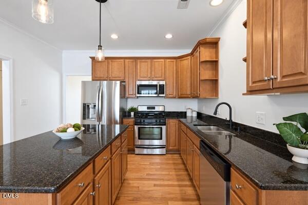 7244 Aquinas Avenue Property Photo 16