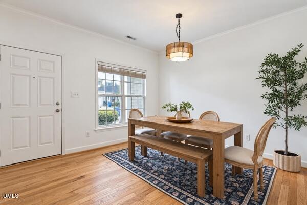 7244 Aquinas Avenue Property Photo 18