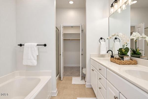 7244 Aquinas Avenue Property Photo 21