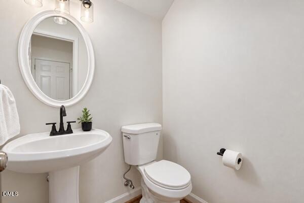 7244 Aquinas Avenue Property Photo 24