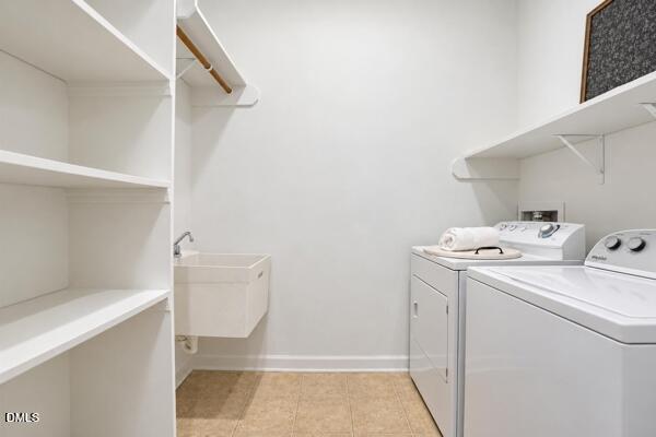7244 Aquinas Avenue Property Photo 25