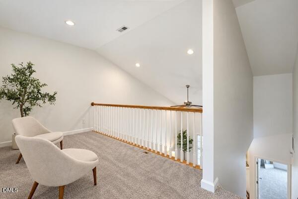 7244 Aquinas Avenue Property Photo 26