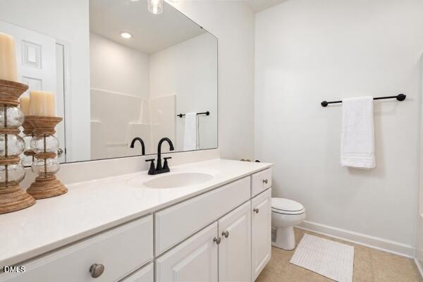 7244 Aquinas Avenue Property Photo 28