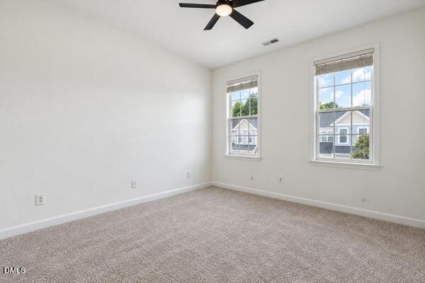7244 Aquinas Avenue Property Photo 30