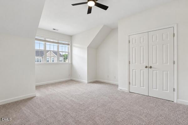 7244 Aquinas Avenue Property Photo 31