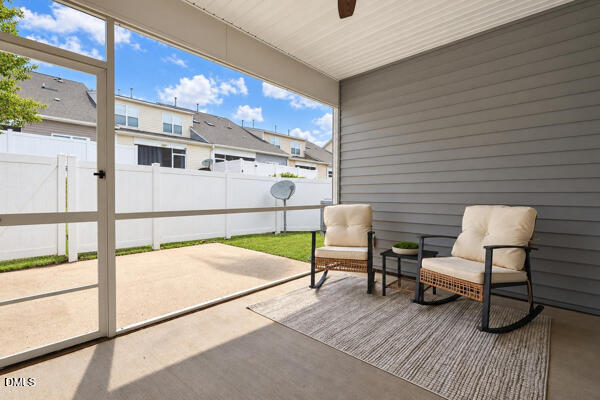 7244 Aquinas Avenue Property Photo 32