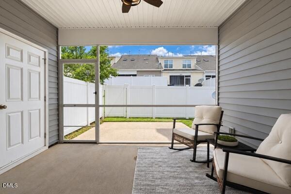 7244 Aquinas Avenue Property Photo 33