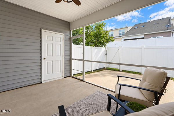 7244 Aquinas Avenue Property Photo 34