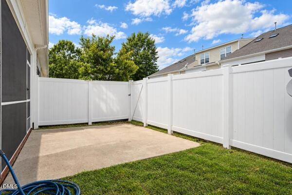 7244 Aquinas Avenue Property Photo 35