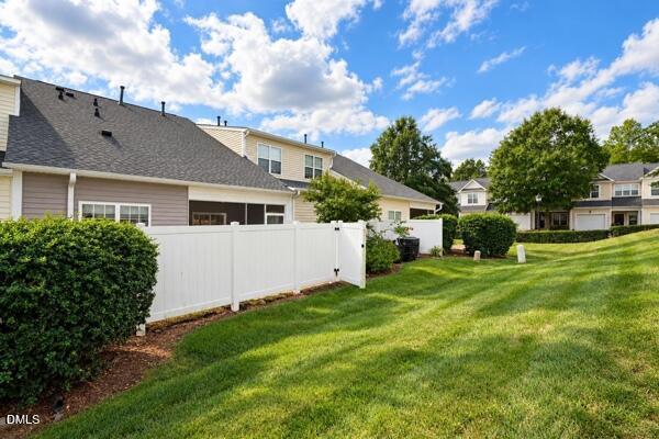 7244 Aquinas Avenue Property Photo 36