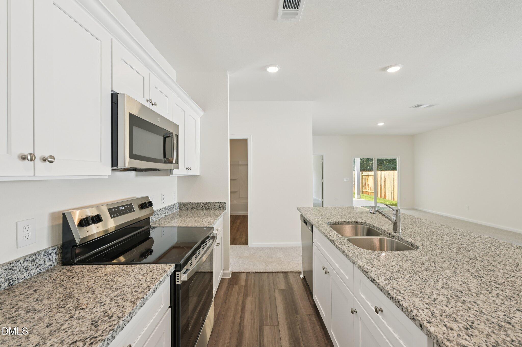 207 Tar Banks Drive Property Photo 29
