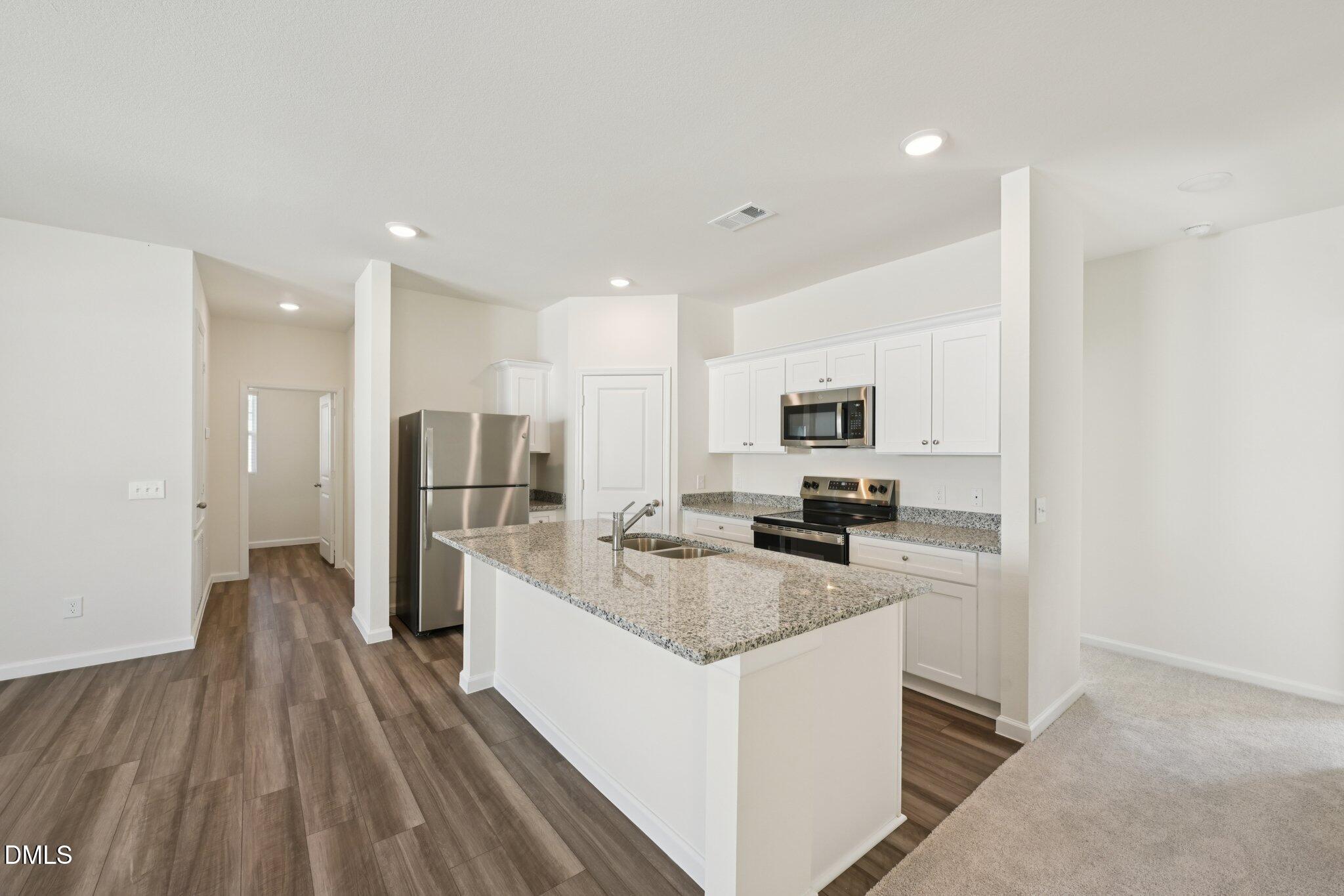 207 Tar Banks Drive Property Photo 31