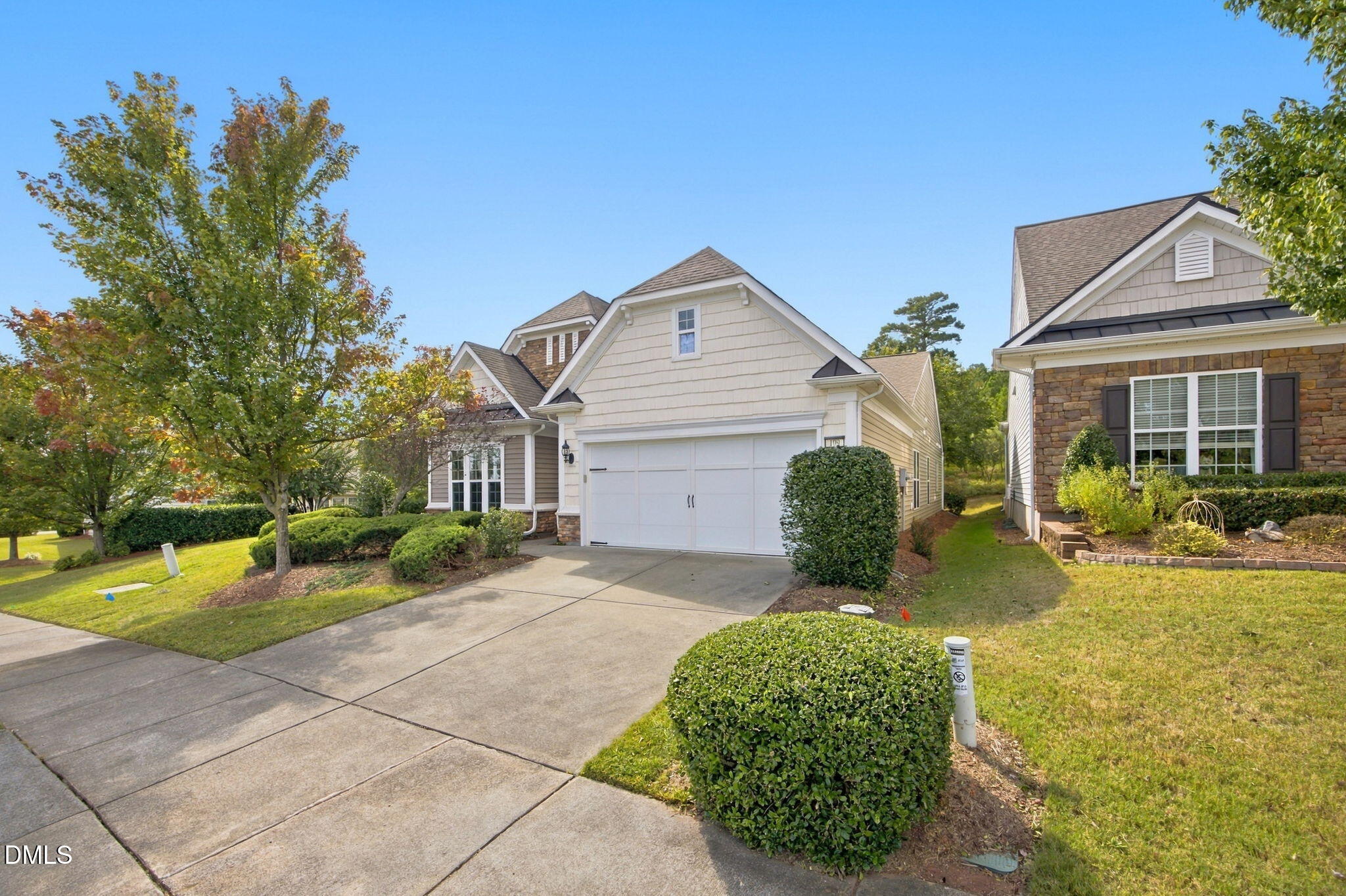 109 Abbey View Way Property Photo 4