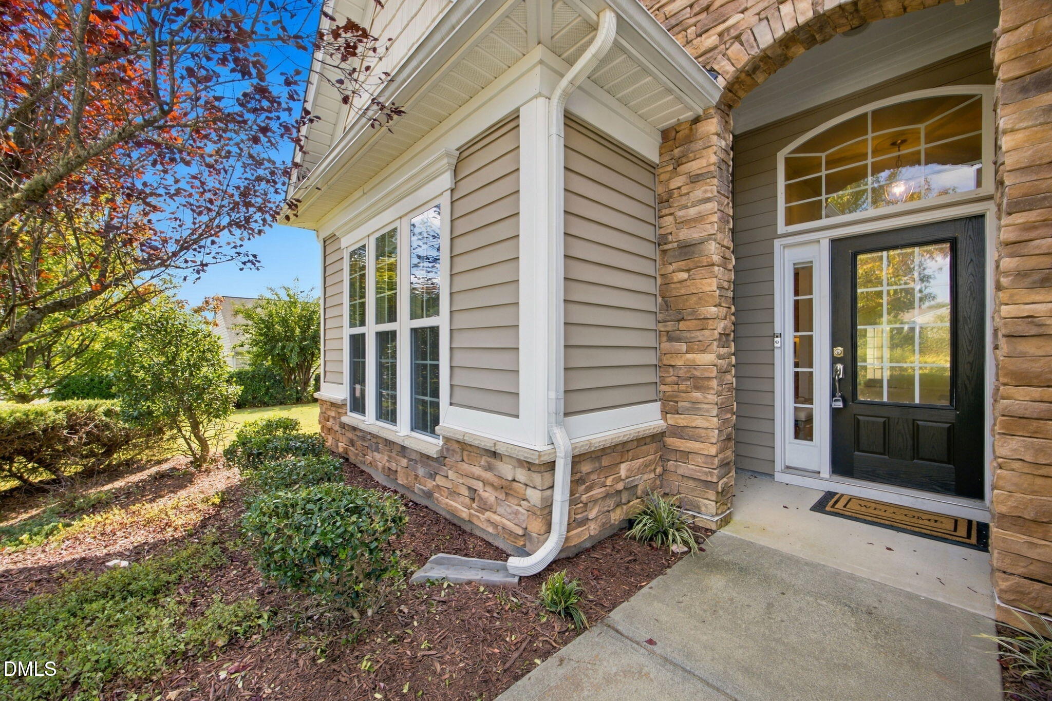 109 Abbey View Way Property Photo 5