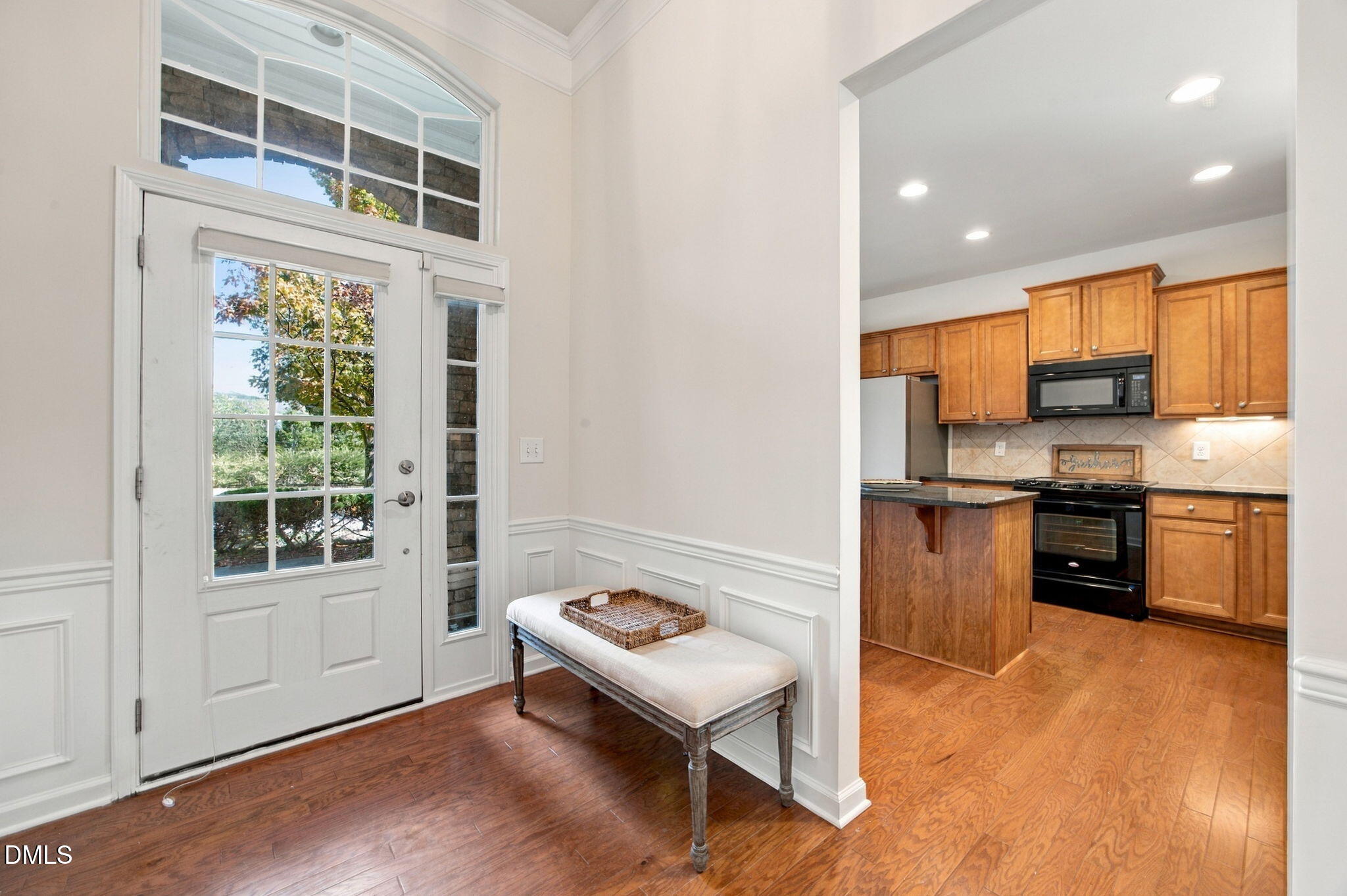 109 Abbey View Way Property Photo 6