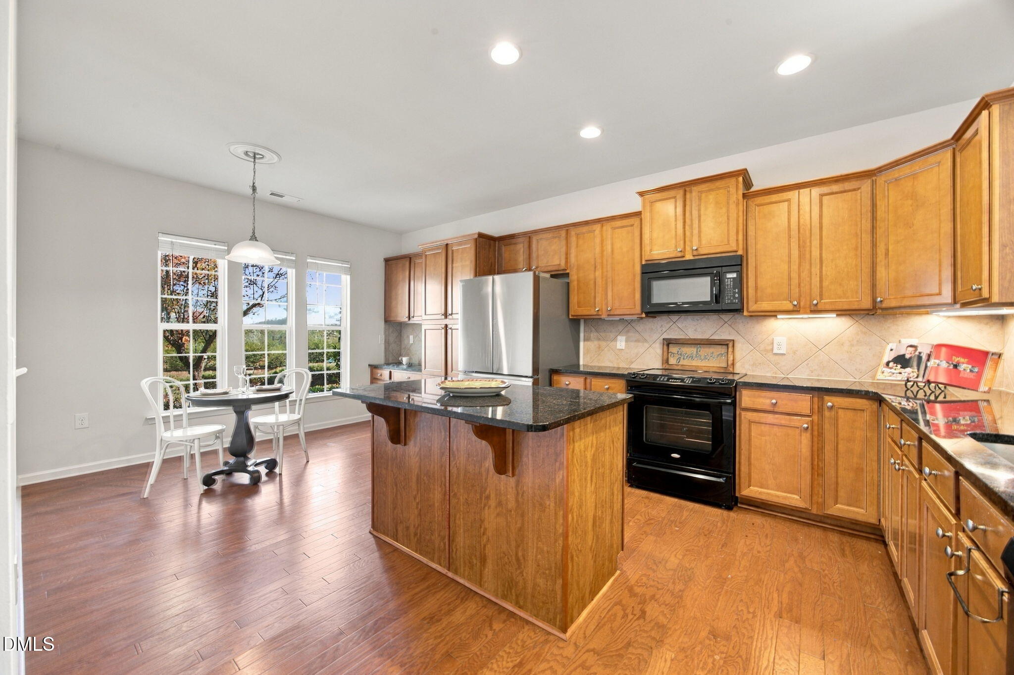 109 Abbey View Way Property Photo 7