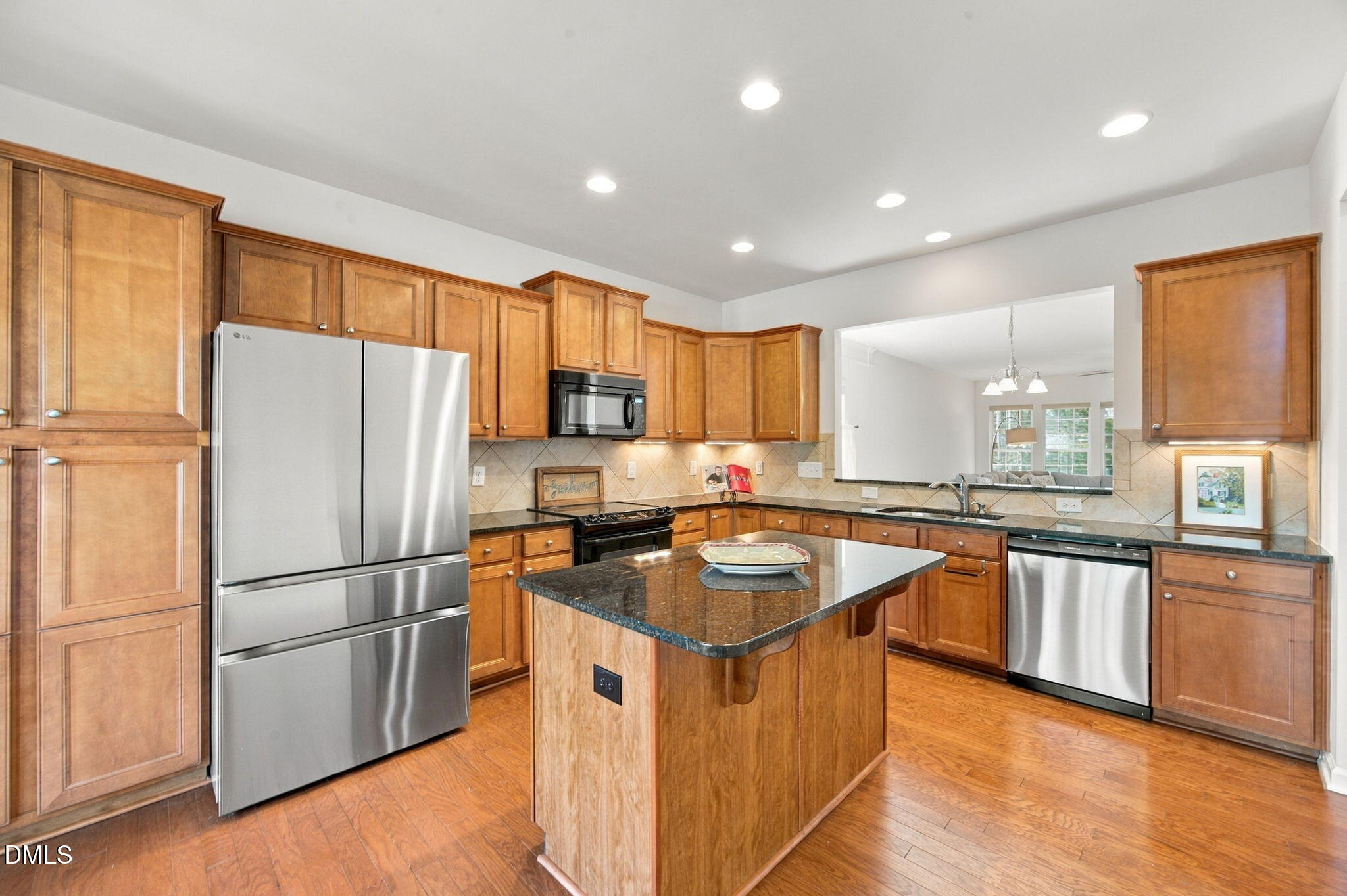 109 Abbey View Way Property Photo 8