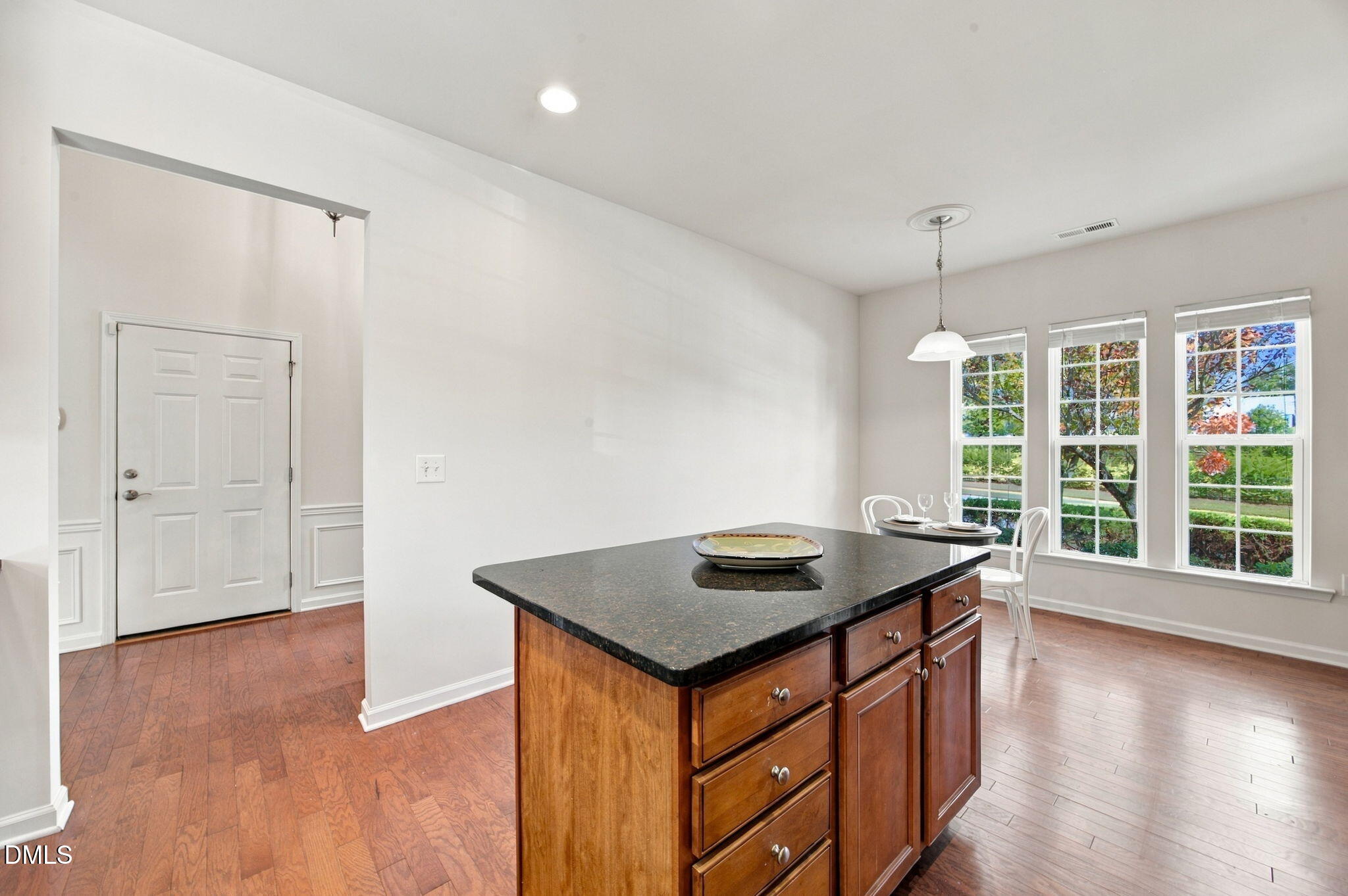 109 Abbey View Way Property Photo 10
