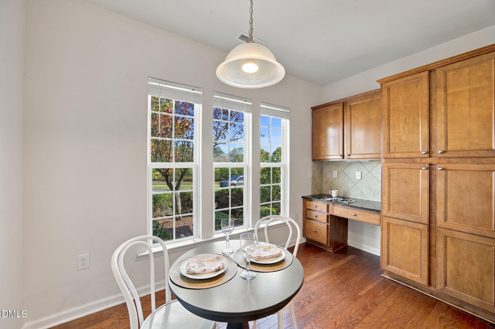 109 Abbey View Way Property Photo 11