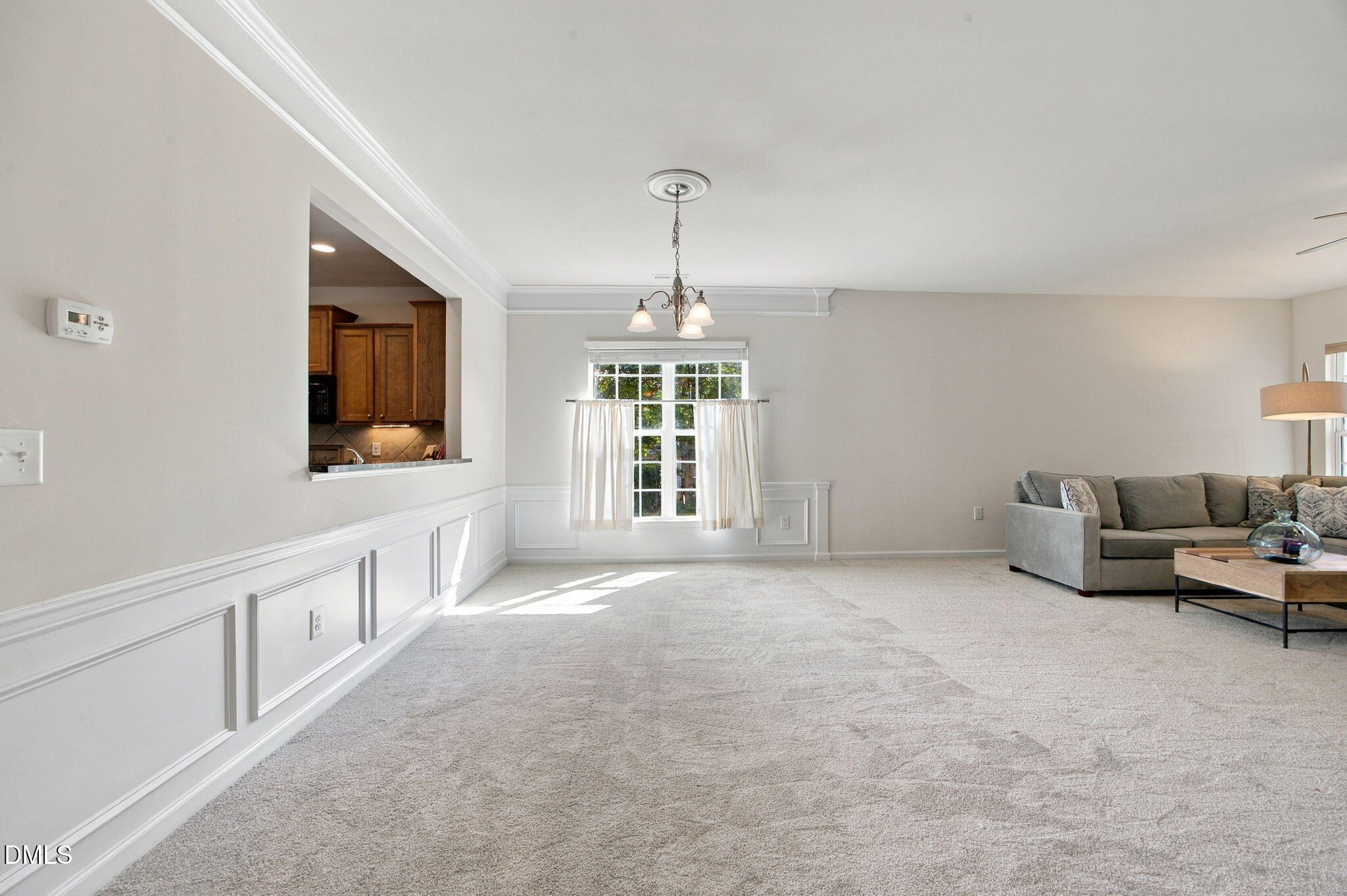 109 Abbey View Way Property Photo 13