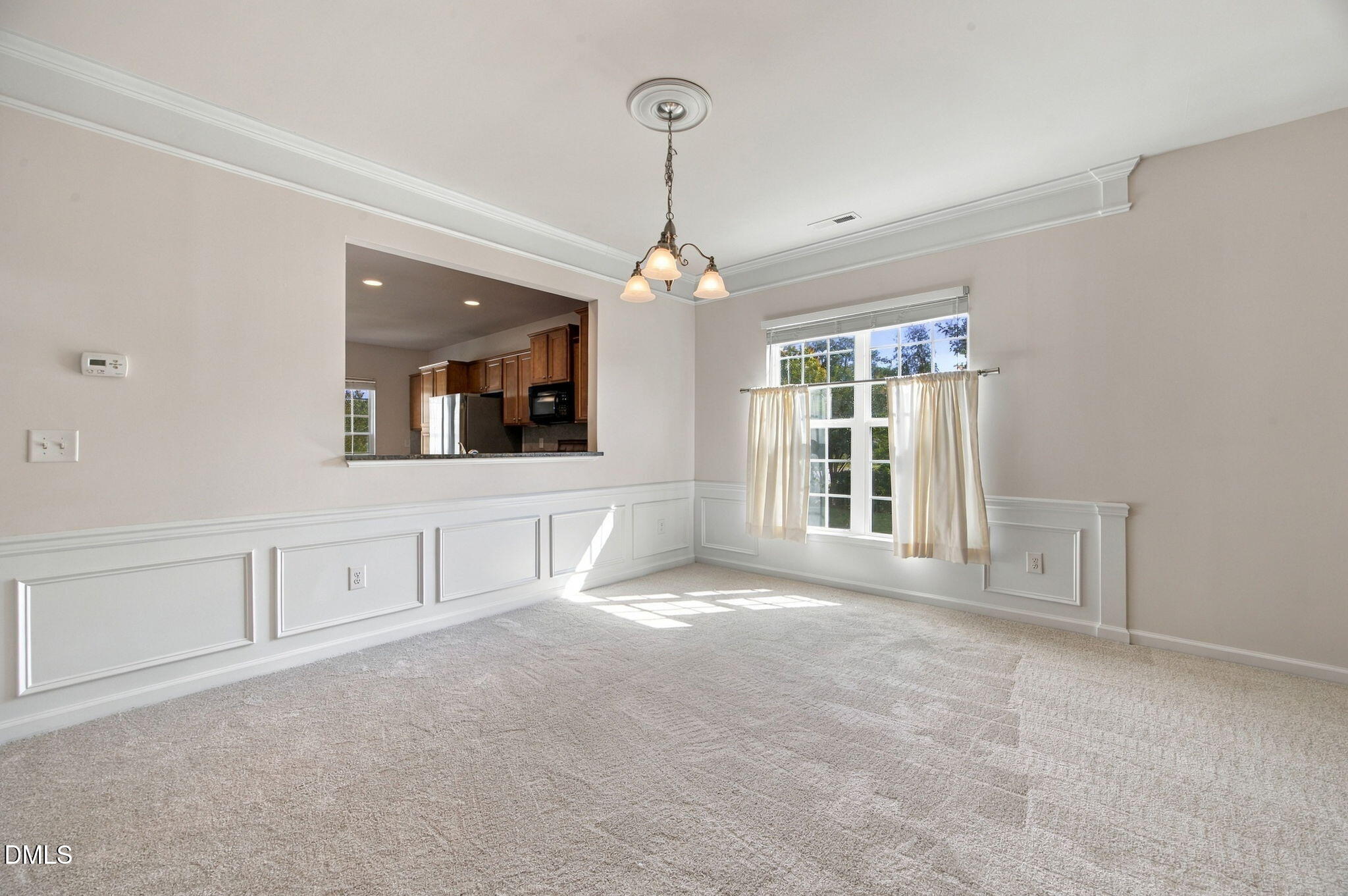 109 Abbey View Way Property Photo 14