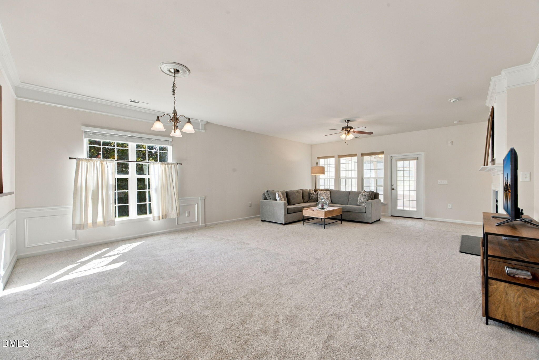 109 Abbey View Way Property Photo 15