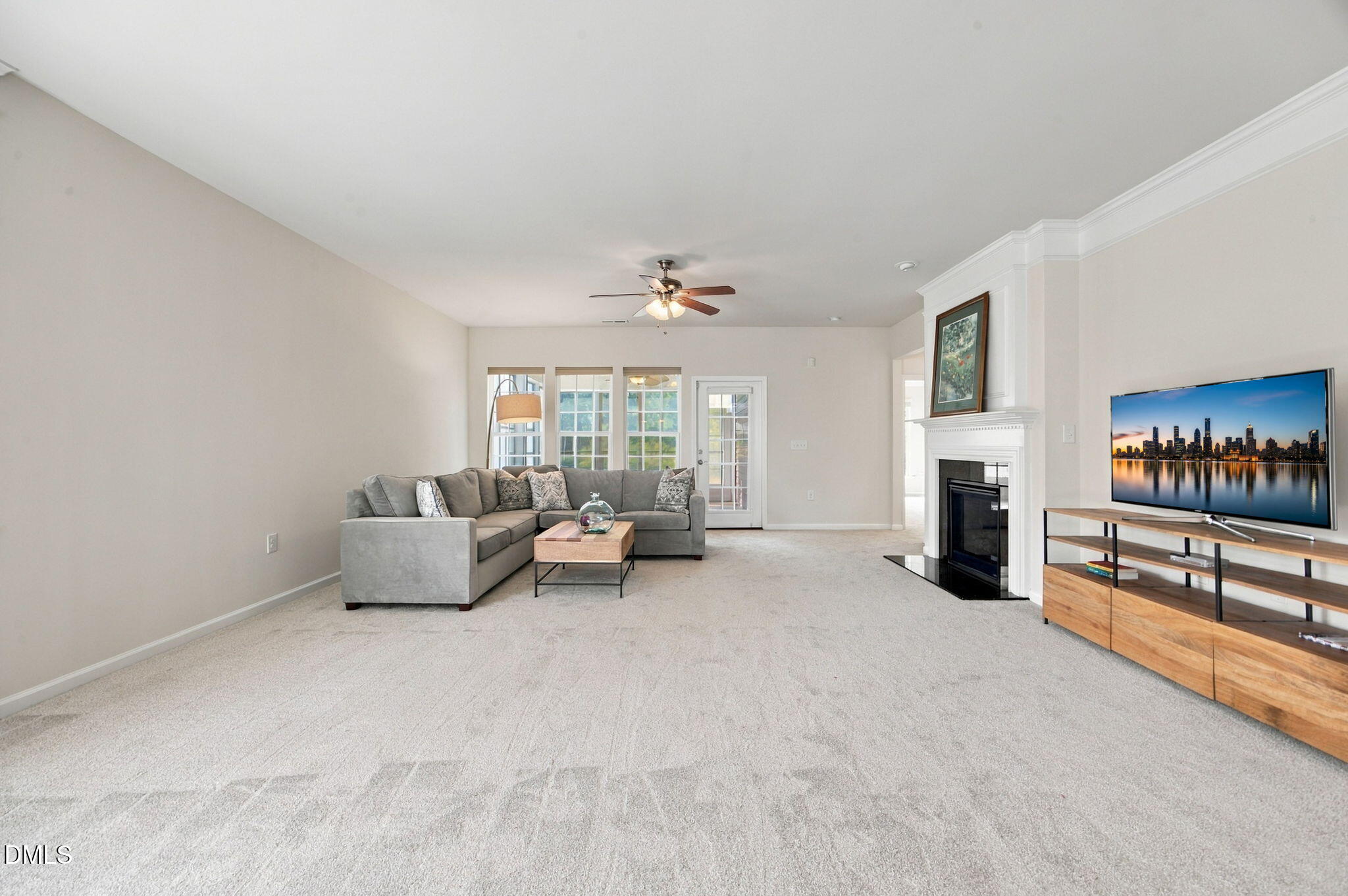 109 Abbey View Way Property Photo 16