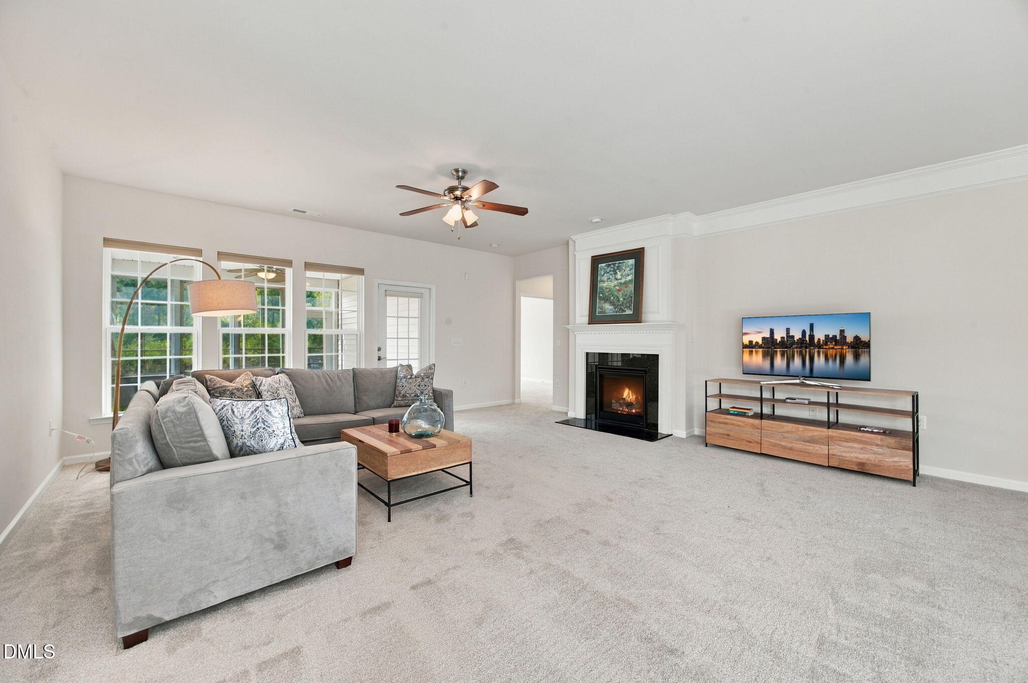 109 Abbey View Way Property Photo 17