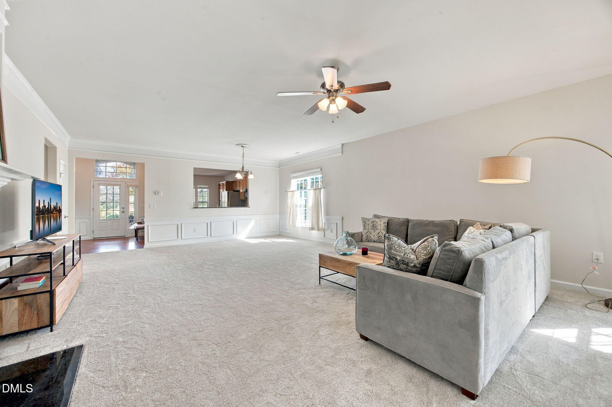 109 Abbey View Way Property Photo 18