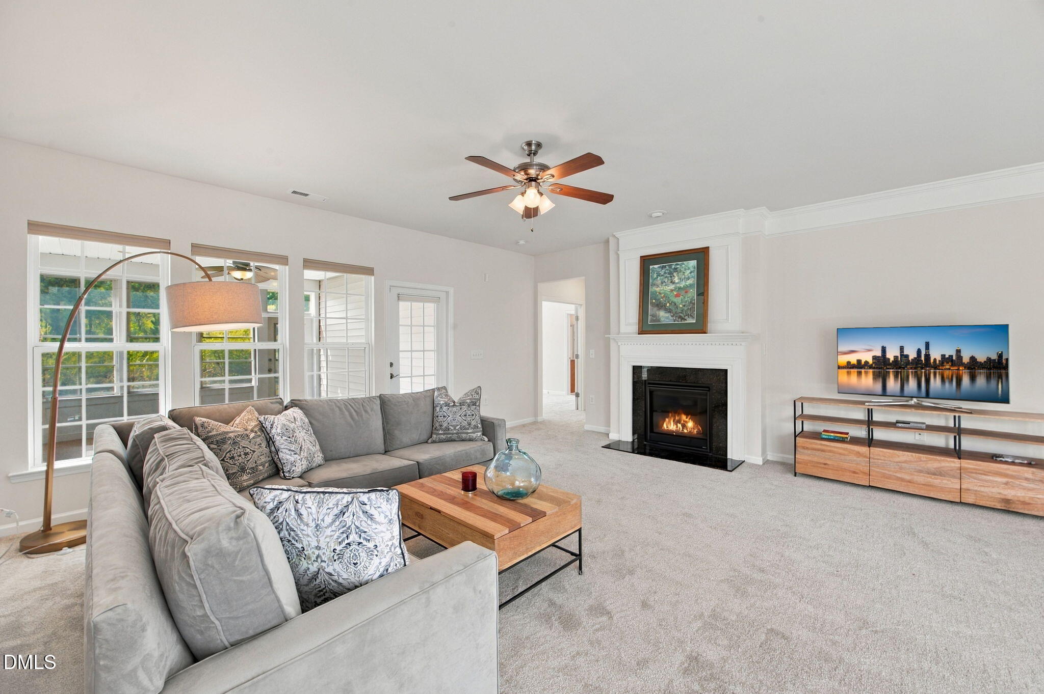 109 Abbey View Way Property Photo 19