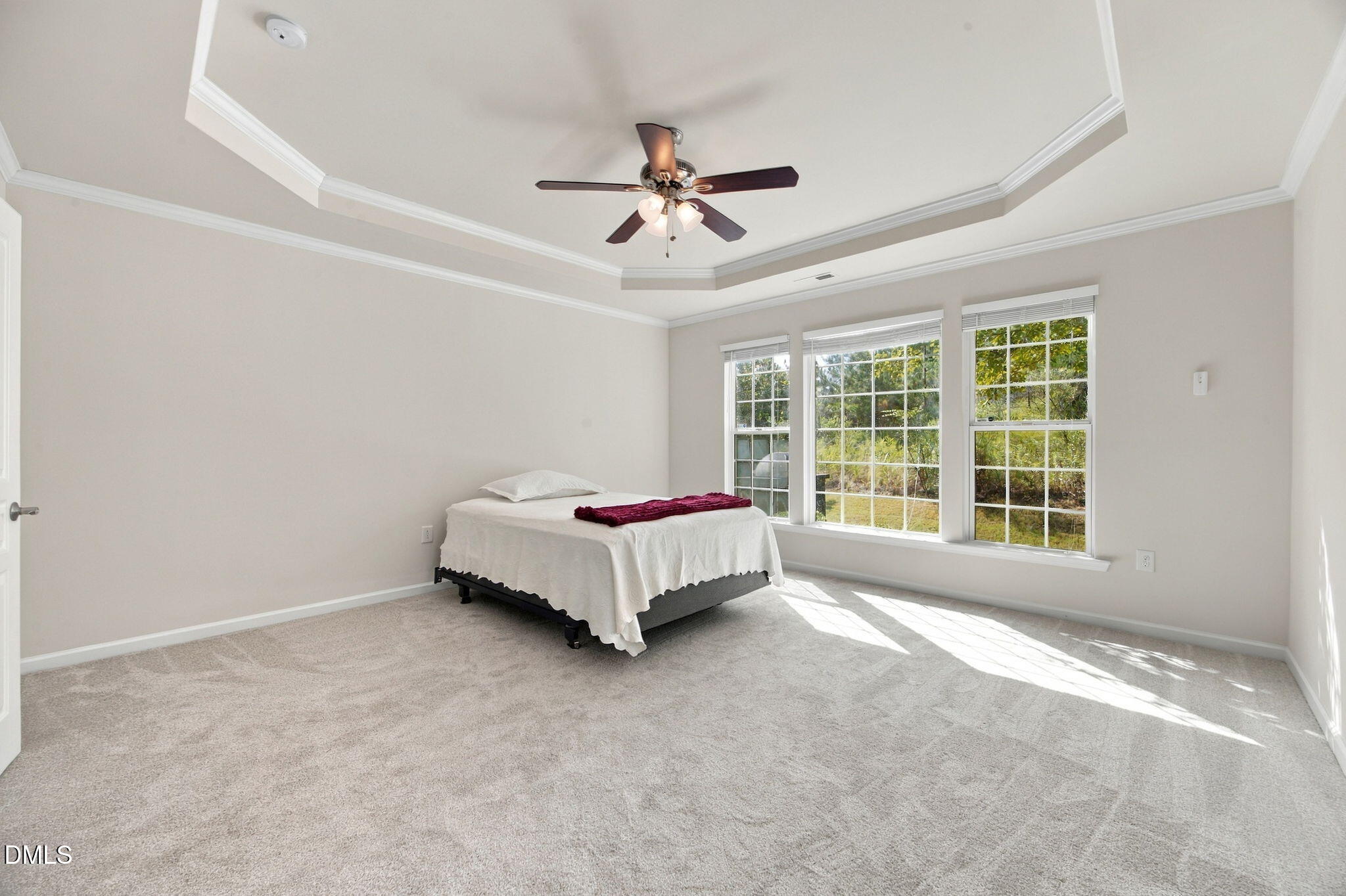 109 Abbey View Way Property Photo 21