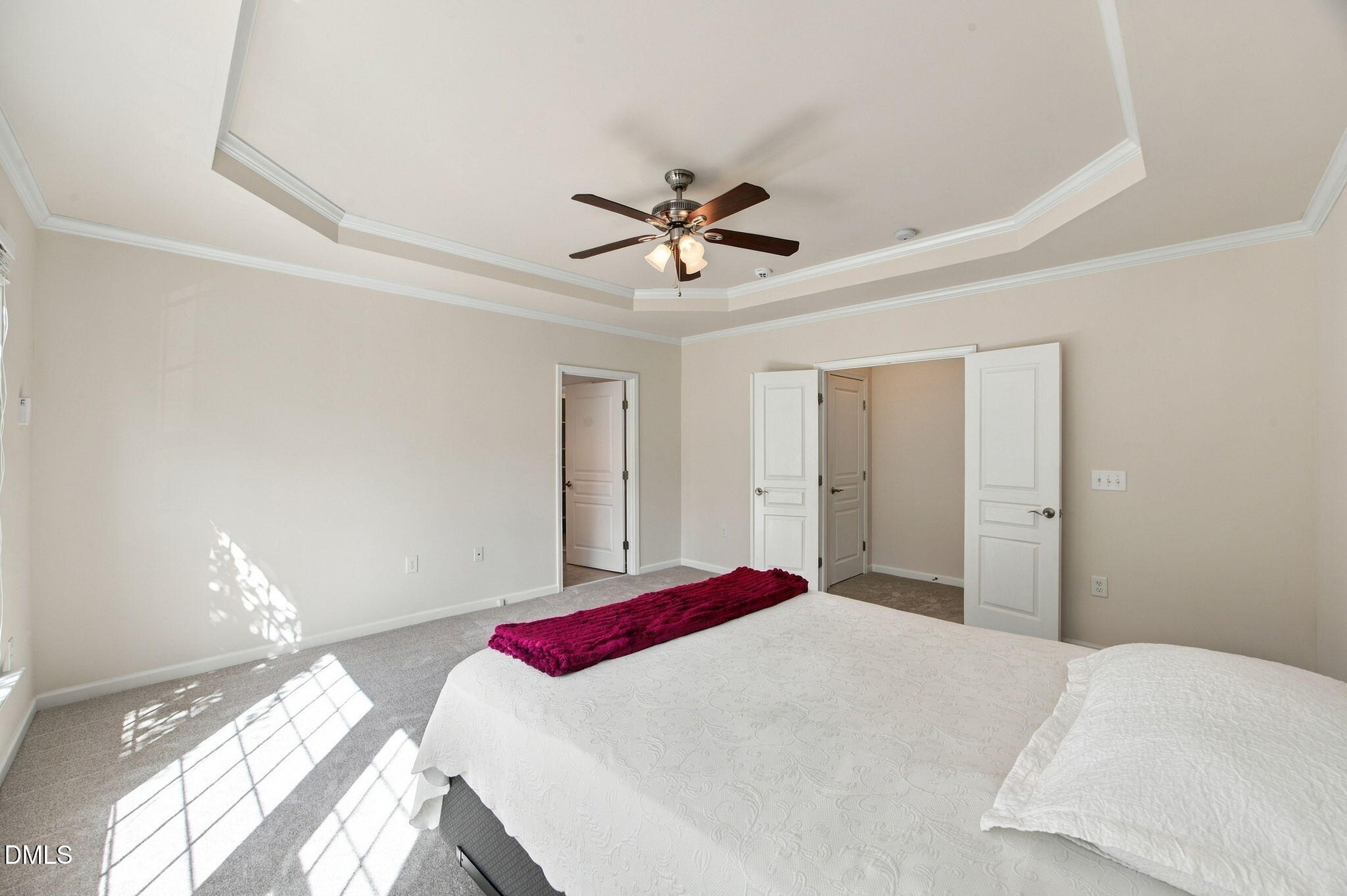 109 Abbey View Way Property Photo 22