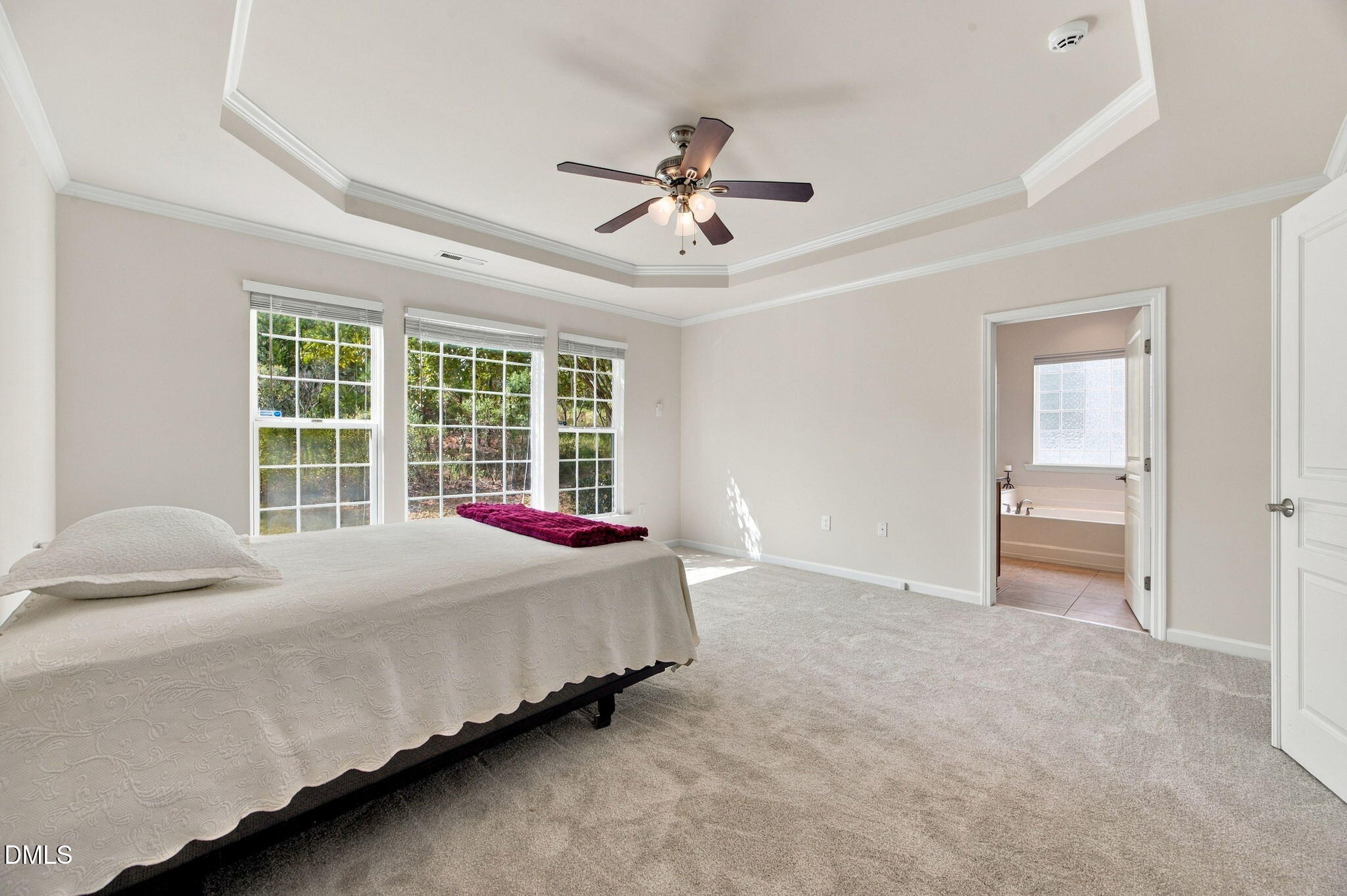 109 Abbey View Way Property Photo 23
