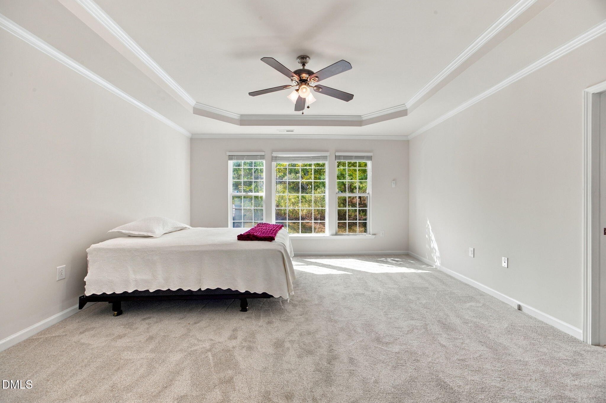 109 Abbey View Way Property Photo 24