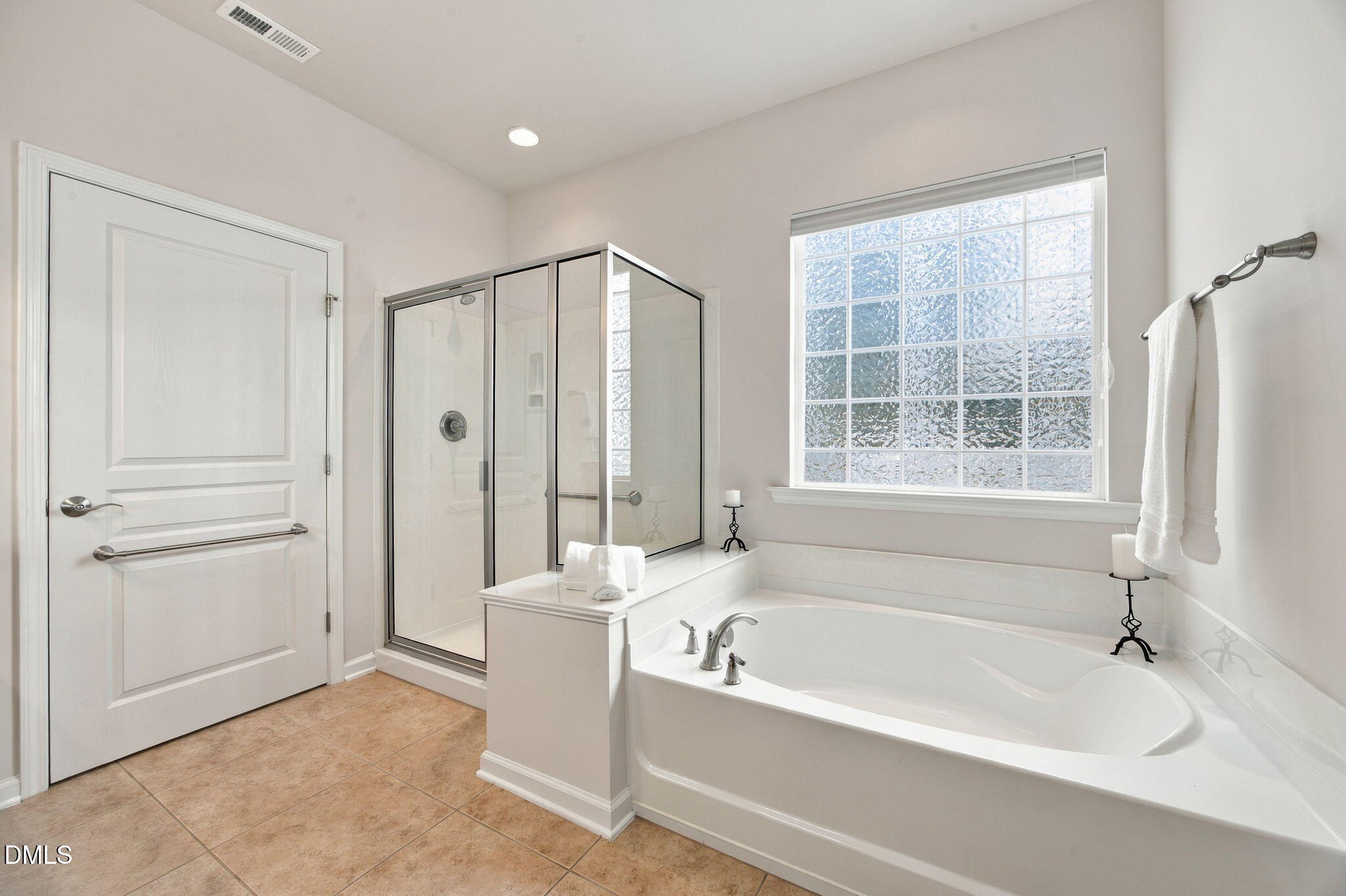 109 Abbey View Way Property Photo 26