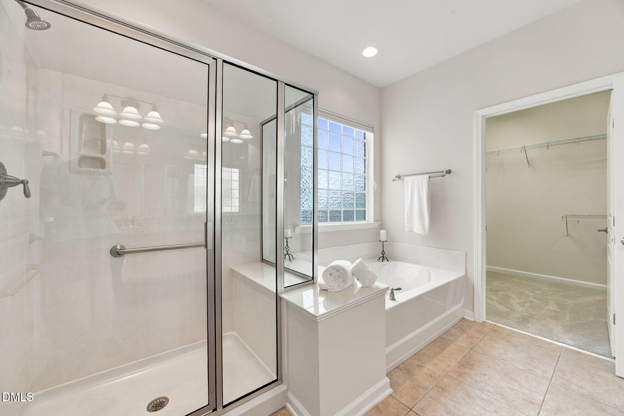 109 Abbey View Way Property Photo 27