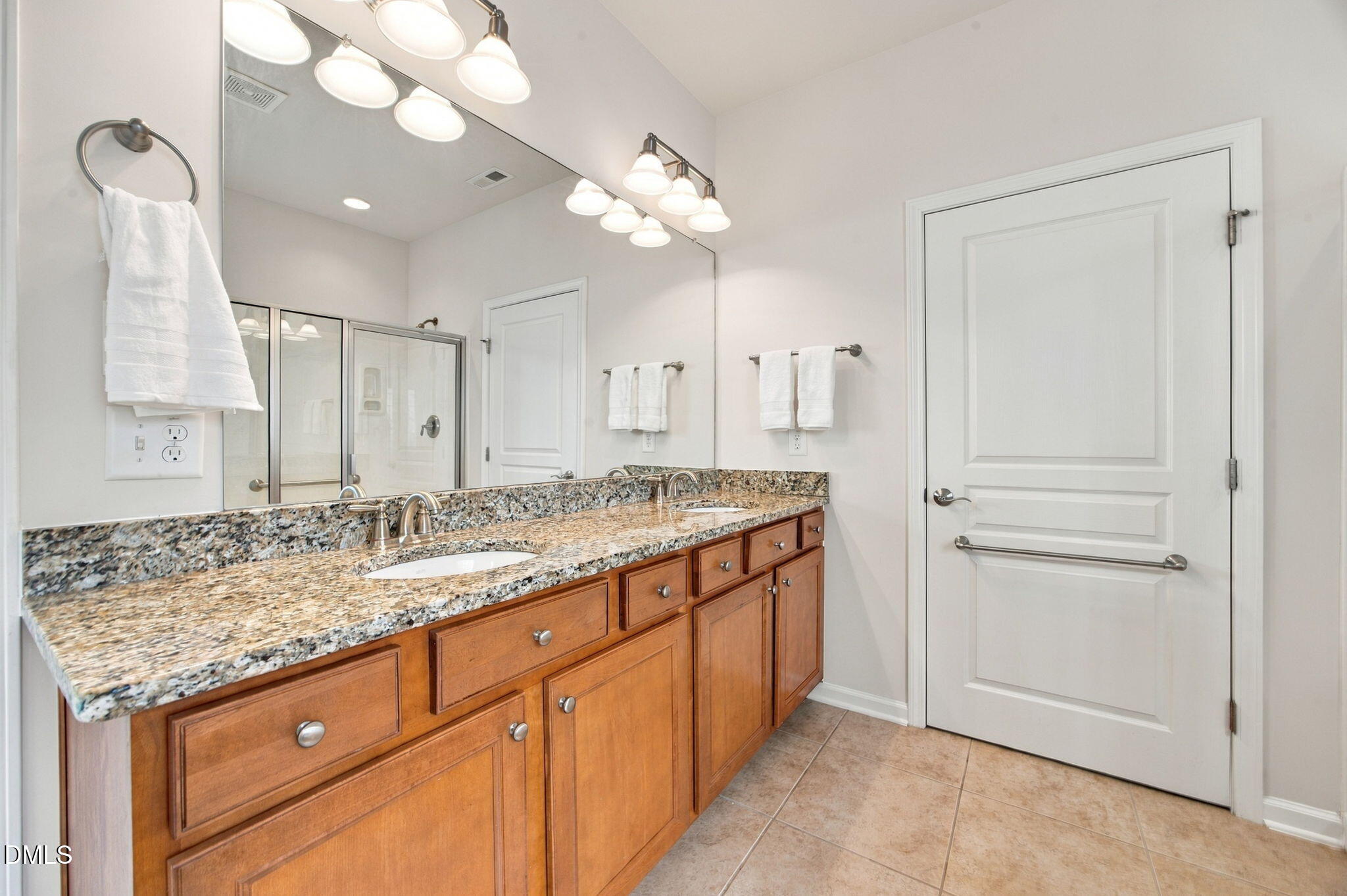 109 Abbey View Way Property Photo 28