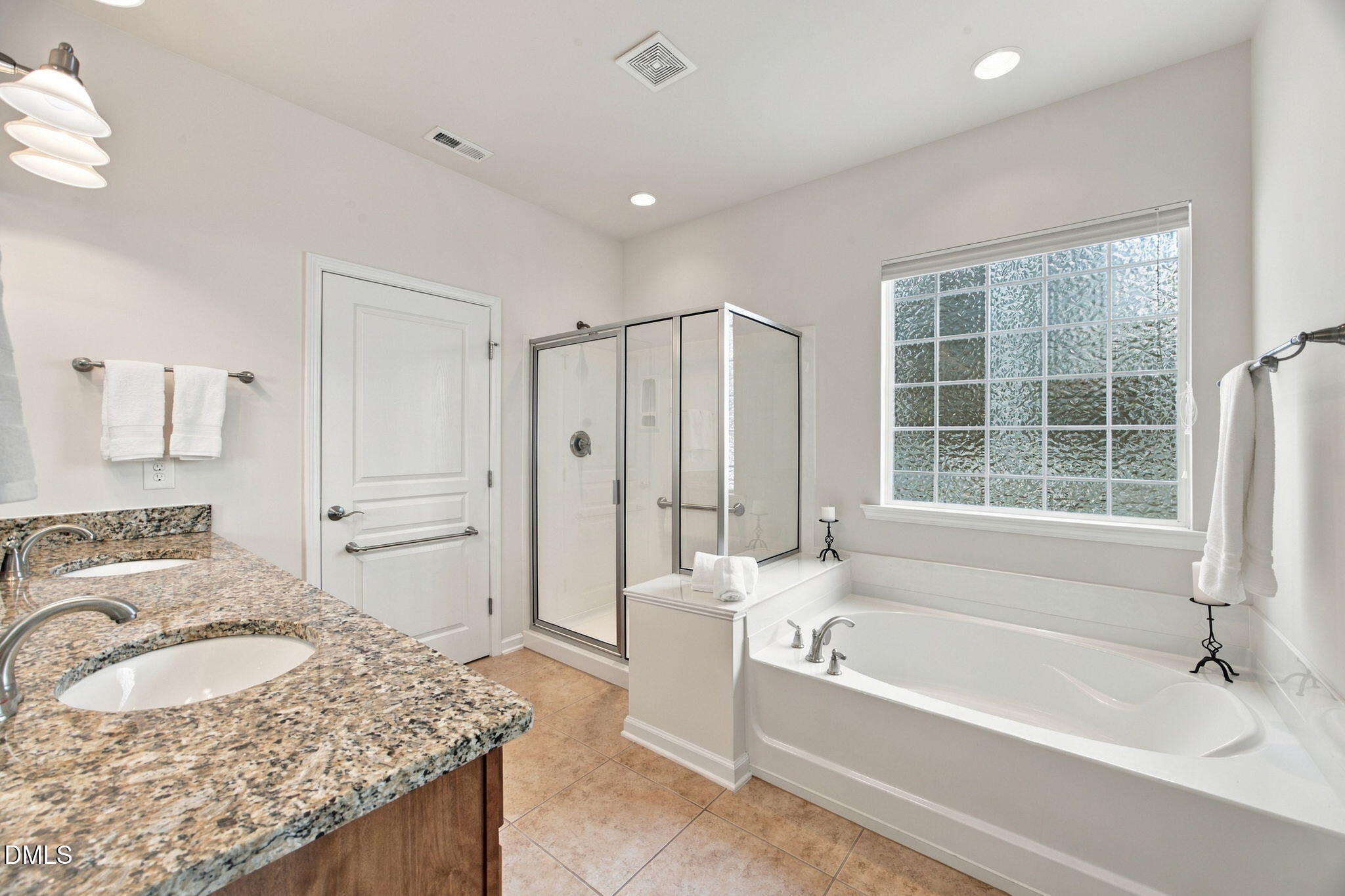 109 Abbey View Way Property Photo 29