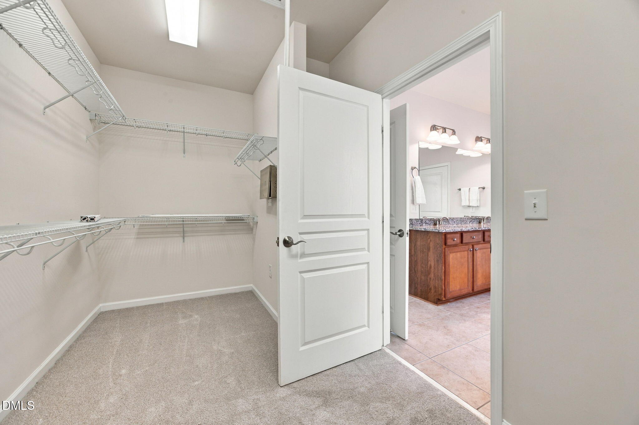 109 Abbey View Way Property Photo 30