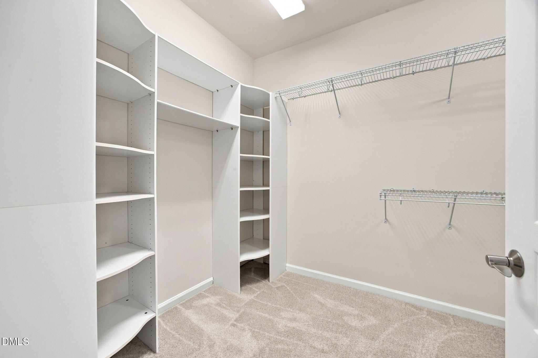 109 Abbey View Way Property Photo 31