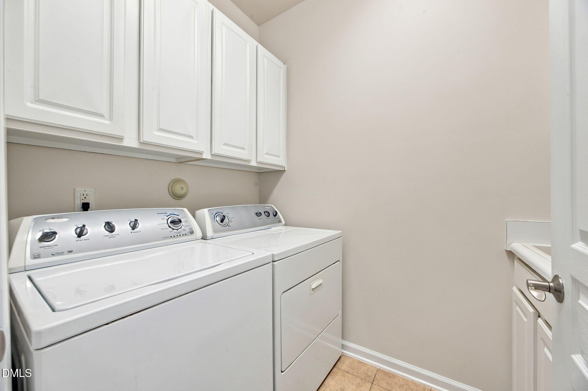 109 Abbey View Way Property Photo 32