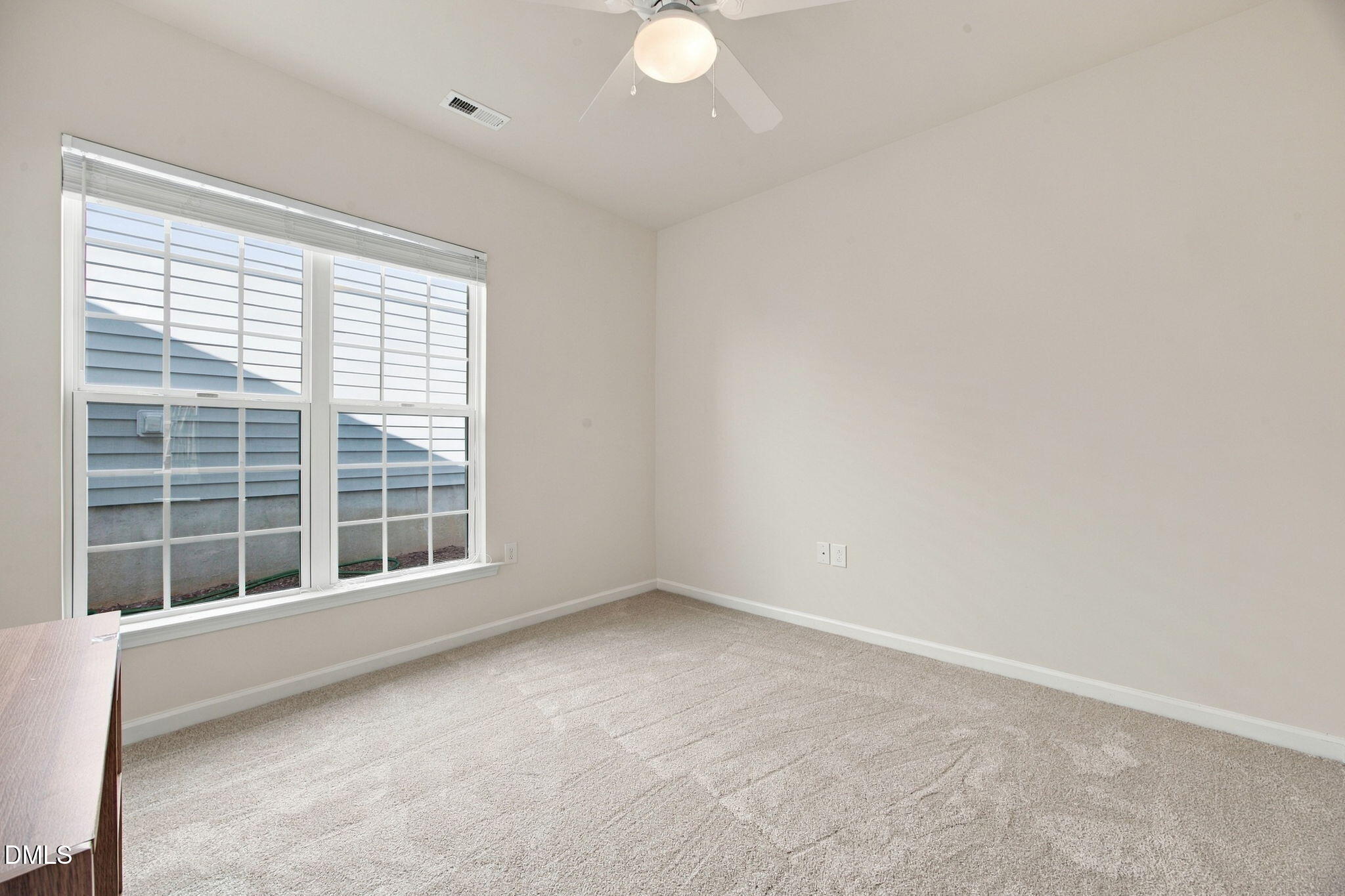 109 Abbey View Way Property Photo 33