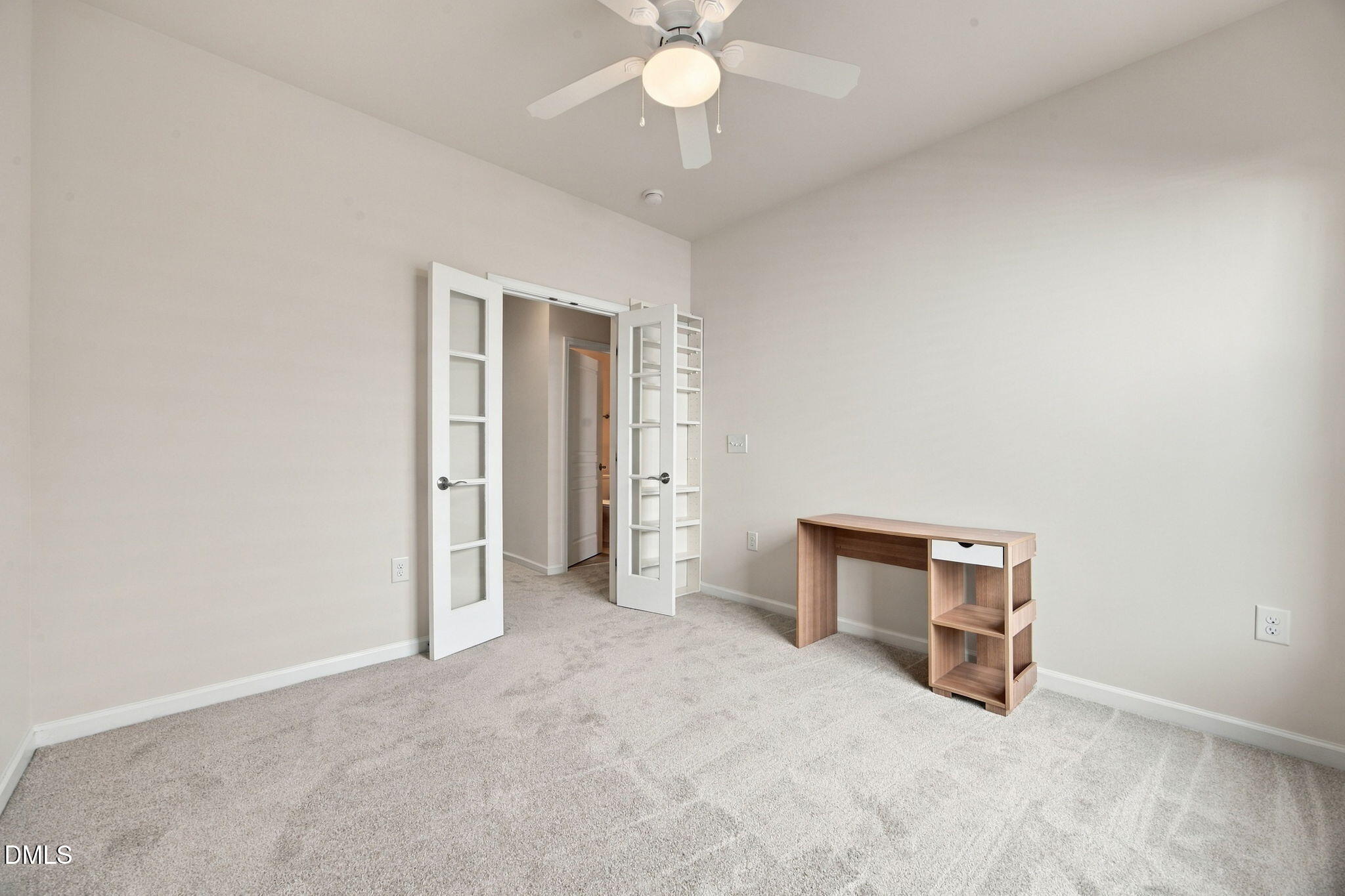 109 Abbey View Way Property Photo 34