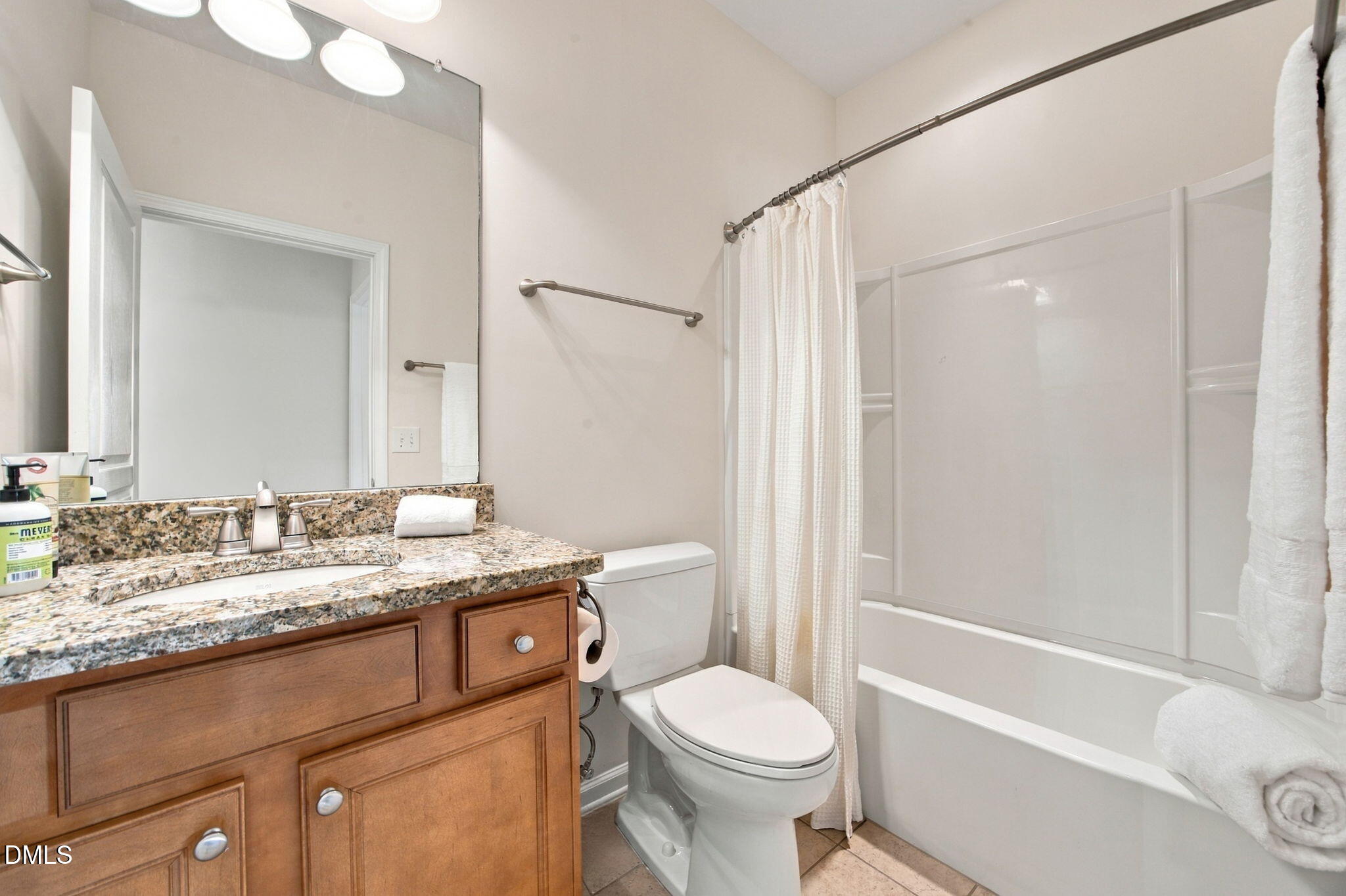 109 Abbey View Way Property Photo 35