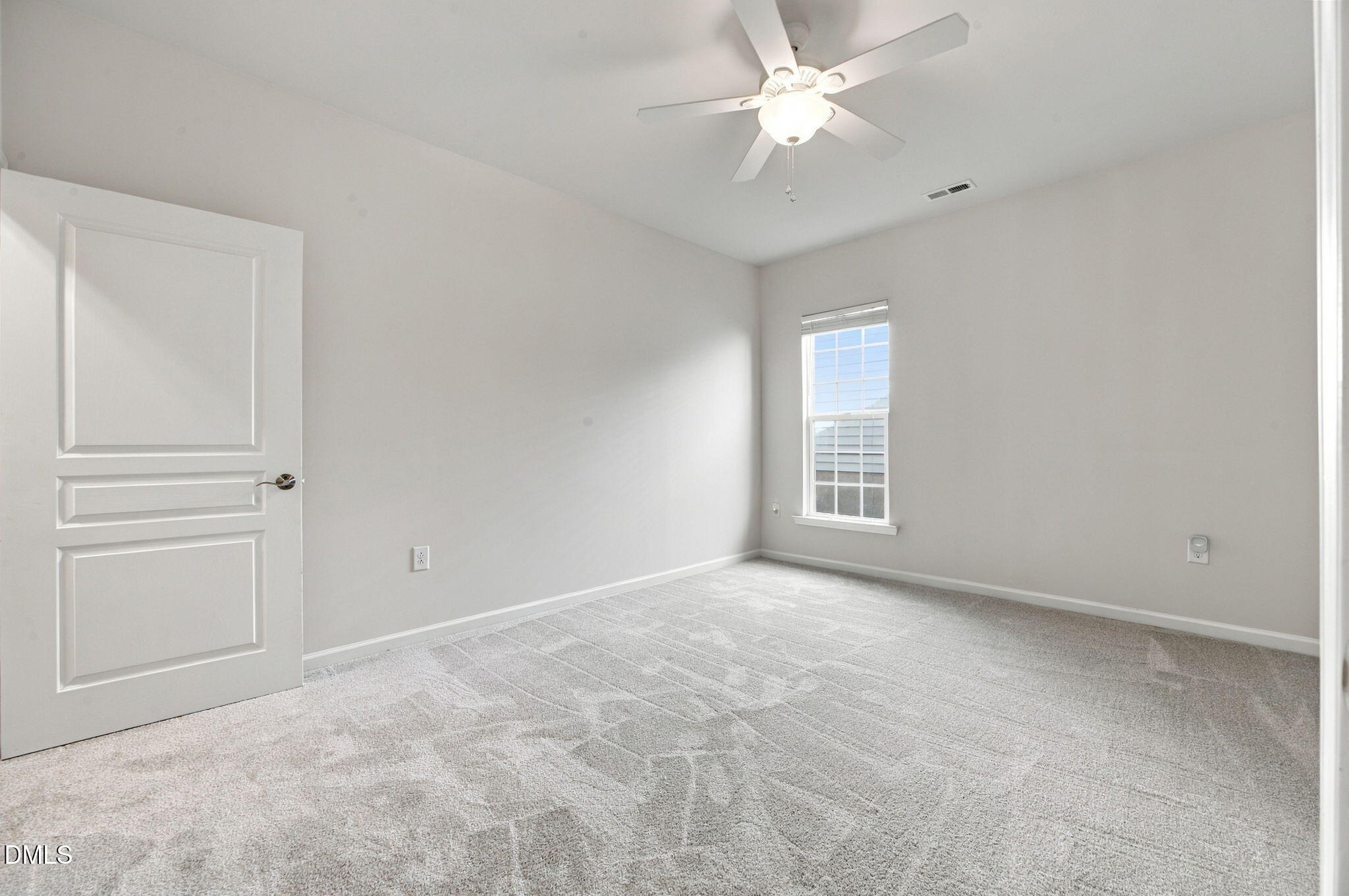 109 Abbey View Way Property Photo 36